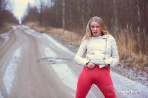 Original 5760 px/ 3840 px