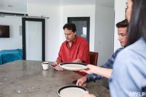 Original 1620 px/ 1080 px