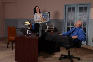 Original 2491 px/ 1663 px