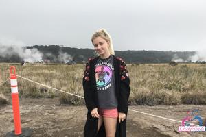 Original 3000 px/ 2000 px