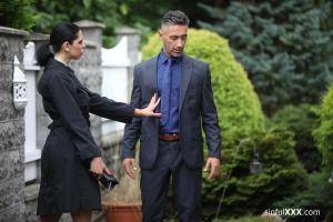 Original 4000 px/ 2667 px