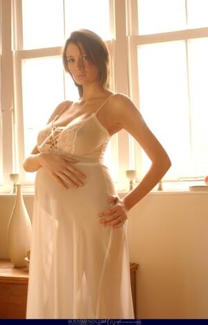 Original 1960 px/ 3064 px