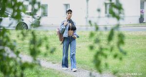 Original 6000 px/ 3164 px