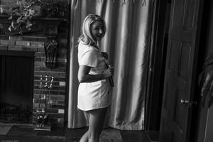 Original 3000 px/ 2000 px