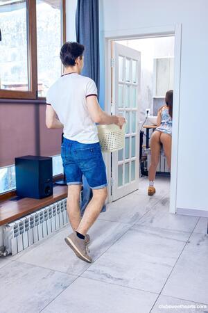 Original 4002 px/ 6000 px