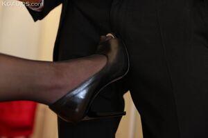 Original 3000 px/ 2000 px