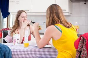 Original 3888 px/ 2592 px