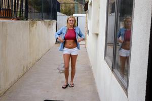 Original 3000 px/ 2000 px