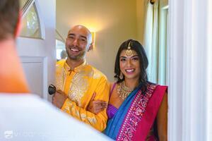 Original 2000 px/ 1334 px