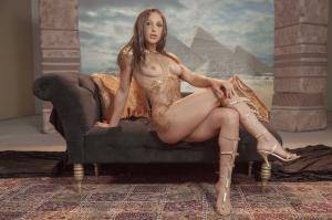 Original 2495 px/ 1663 px