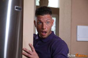 Original 2000 px/ 1333 px