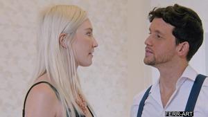 Original 1024 px/ 576 px