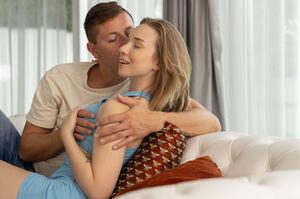 Original 5792 px/ 3840 px