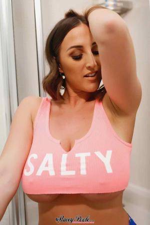 Original 854 px/ 1280 px