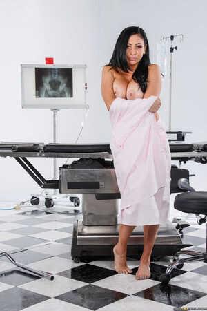 Original 1663 px/ 2495 px