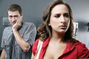 Original 1620 px/ 1080 px