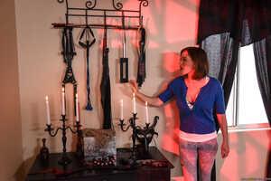 Original 2491 px/ 1663 px