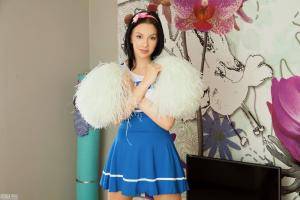 Original 1280 px/ 854 px