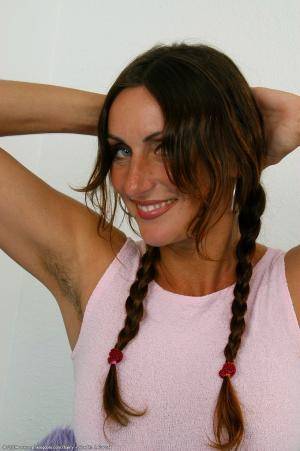 Original 680 px/ 1024 px