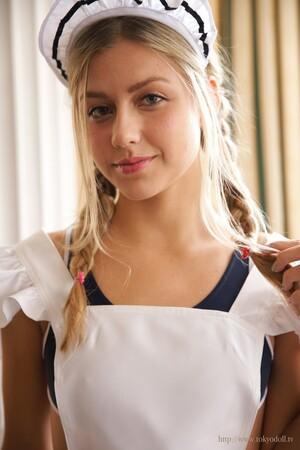 Original 1128 px/ 1692 px