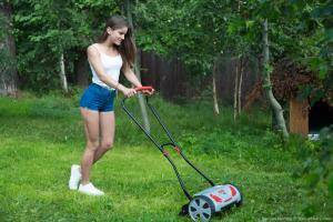 Original 3000 px/ 2000 px