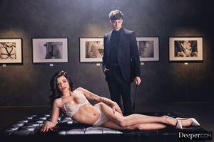 Original 1619 px/ 1080 px