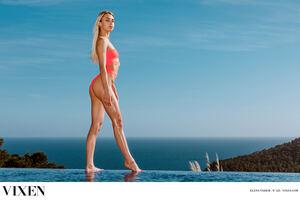 Original 3000 px/ 2000 px