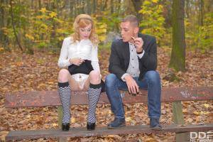 Original 4000 px/ 2670 px