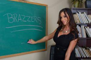 Original 2499 px/ 1663 px