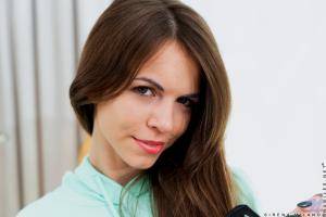 Original 3600 px/ 2401 px