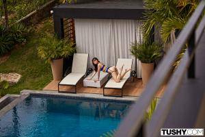 Original 3000 px/ 2000 px