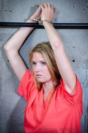 Original 795 px/ 1200 px