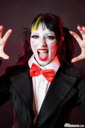 Original 1081 px/ 1620 px