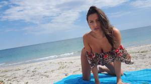 Original 5312 px/ 2988 px