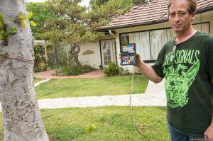 Original 2499 px/ 1663 px