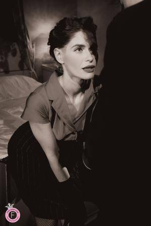 Original 2667 px/ 4000 px