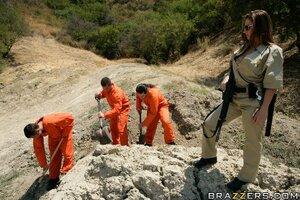 Original 900 px/ 600 px