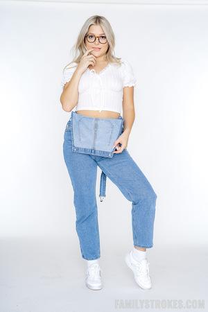 Original 1080 px/ 1620 px