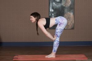 Original 3000 px/ 2002 px