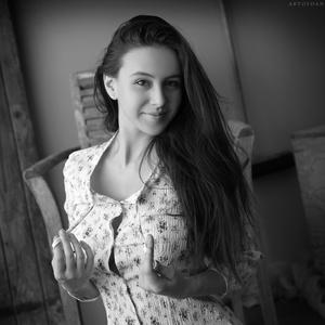 Original 2560 px/ 2560 px