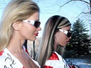 Original 1000 px/ 750 px