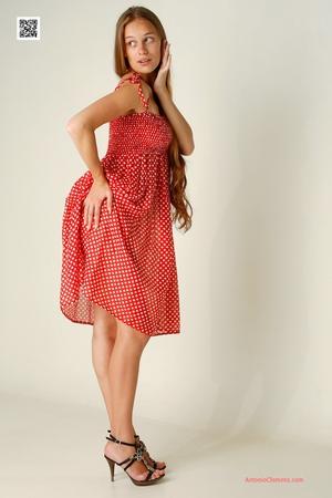 Original 2336 px/ 3504 px