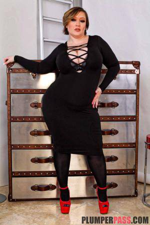 Original 1333 px/ 2000 px