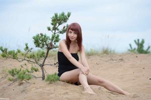 Original 1280 px/ 855 px