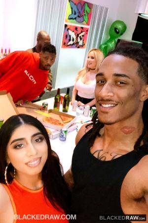 Original 2000 px/ 3000 px