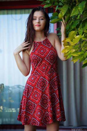 Original 2883 px/ 4324 px