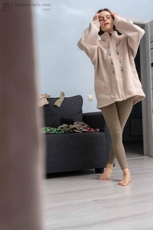 Original 5304 px/ 7952 px