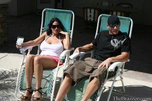 Original 900 px/ 600 px