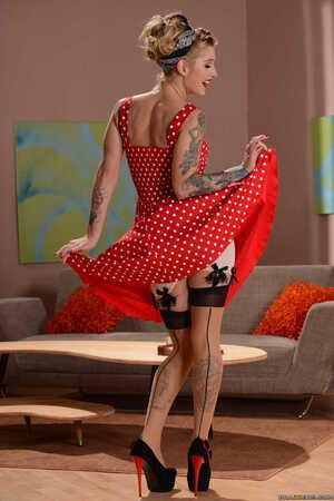 Original 1663 px/ 2492 px