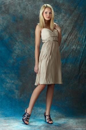 Original 1997 px/ 3000 px